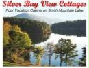 Silver Bay View Cottages Silver Bay View Cottages